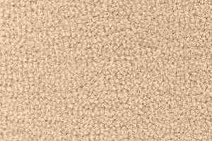 Ковролин Radici Forum Crema 2110 фото  | FLOORDEALER